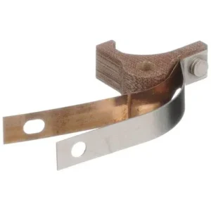 Standard Contact Point Set – FD6770 - view 2