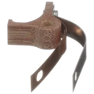 Standard Contact Point Set – FD6770 - view 4