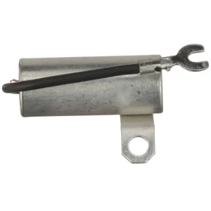 Standard Ignition Distributor Condenser – FD71