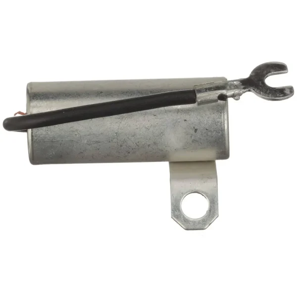 Standard Ignition Distributor Condenser – FD71