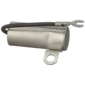Standard Ignition Distributor Condenser – FD71 - view 2