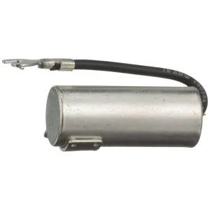 Standard Ignition Distributor Condenser – FD71 - view 3