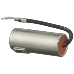 Standard Ignition Distributor Condenser – FD71 - view 4