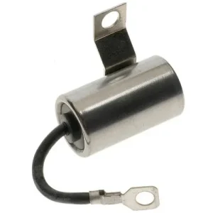 Standard Ignition Distributor Condenser – FD72