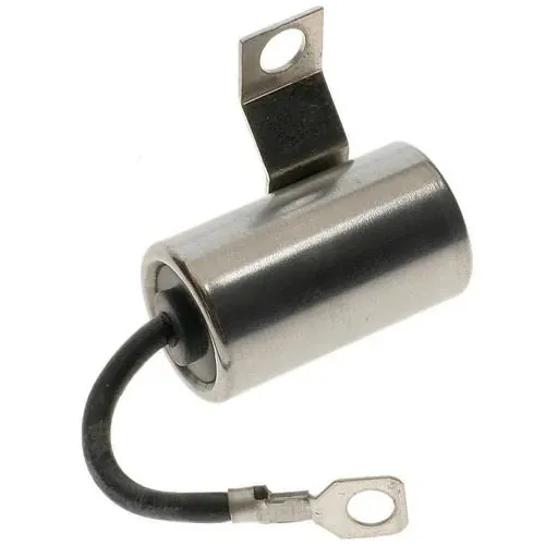 Standard Ignition Distributor Condenser – FD72