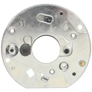 Standard Ignition Distributor Breaker Plate – FD8006