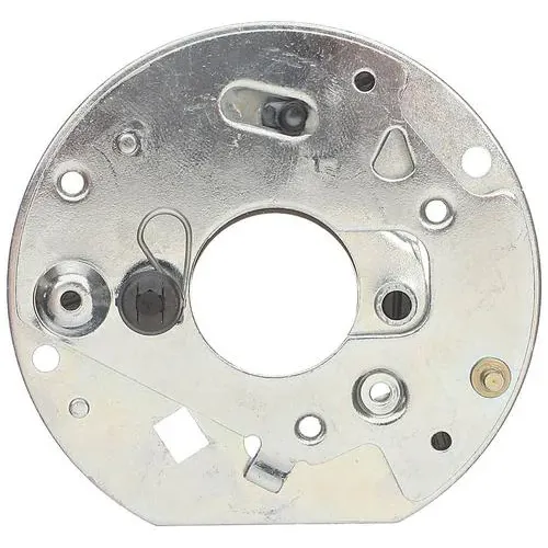 Standard Ignition Distributor Breaker Plate – FD8006