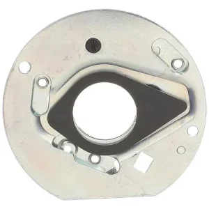 Standard Ignition Distributor Breaker Plate – FD8006 - view 2