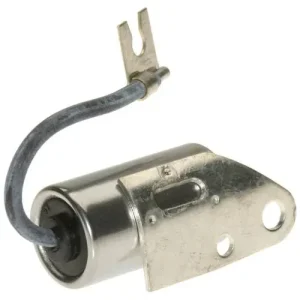 Standard Distributor Condenser – FD94