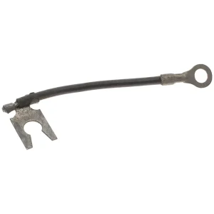 Standard Ignition 2-1/8 Inch Long Distributor Primary Lead Wire – FDL24