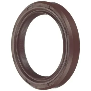 Schaeffler Multi-Purpose Seal – SS2705