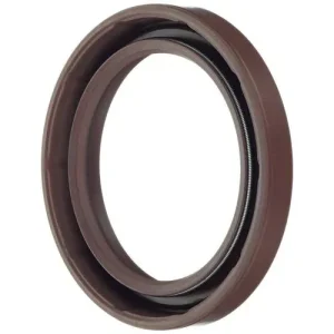 Schaeffler Multi-Purpose Seal – SS2705 - view 2