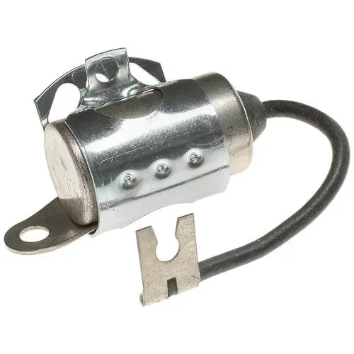 Standard Ignition Distributor Condenser – FD95