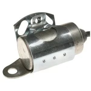 Standard Ignition Distributor Condenser – FD95 - view 2