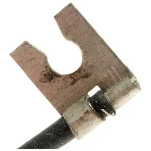 Standard Ignition Distributor Condenser – FD95 - view 3