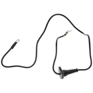 Standard Ignition Distributor Lead Wire – FDL46