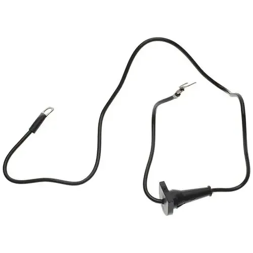 Standard Ignition Distributor Lead Wire – FDL46