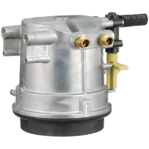 Standard Ignition Fuel Filter Housing – FFH1 - view 4