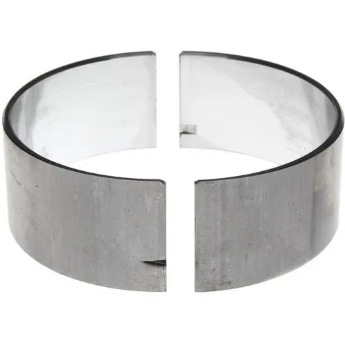 Clevite Connecting Rod Bearing – CB684A