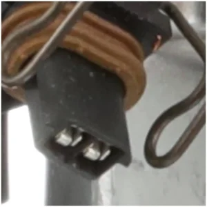 Standard Ignition Fuel Filter Housing – FFH2 - view 4