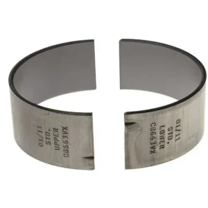 Clevite Standard Connecting Rod Bearing – CB663VXN