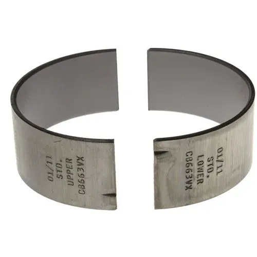 Clevite Standard Connecting Rod Bearing – CB663VXN