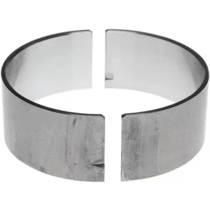 Clevite Connecting Rod Bearing – CB684A10