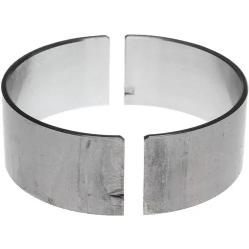 Clevite Connecting Rod Bearing – CB684A10
