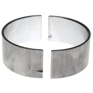 Clevite Connecting Rod Bearing – CB684A20