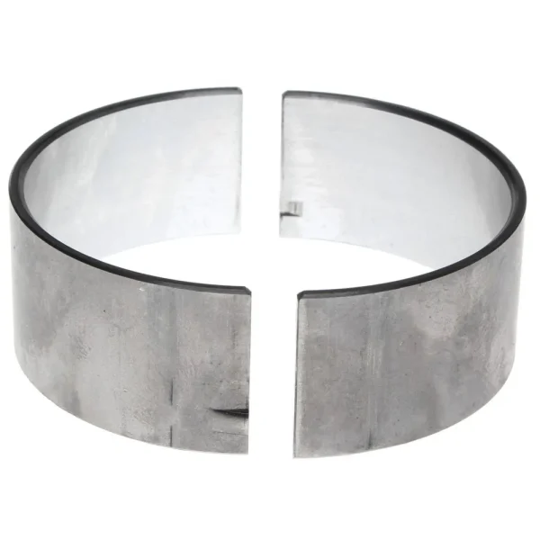Clevite Connecting Rod Bearing – CB684A20