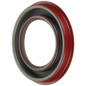 Schaeffler A/T Oil Pump Seal – SS2706