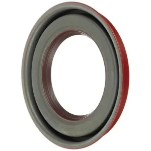 Schaeffler A/T Oil Pump Seal – SS2706 - view 2
