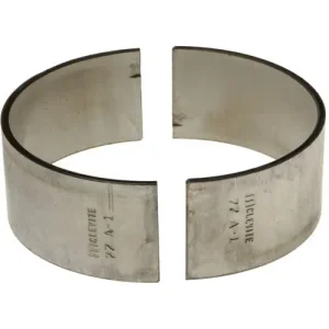 Clevite Undersize Connecting Rod Bearing – CB684P30