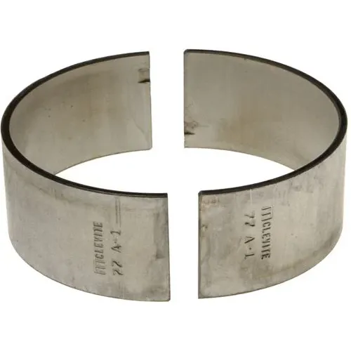Clevite Undersize Connecting Rod Bearing – CB684P30
