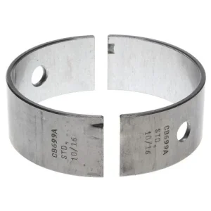 Clevite Undersize Connecting Rod Bearing – CB699A20