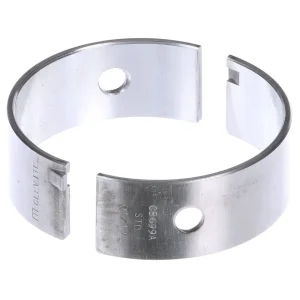 Clevite Connecting Rod Bearing – CB699A