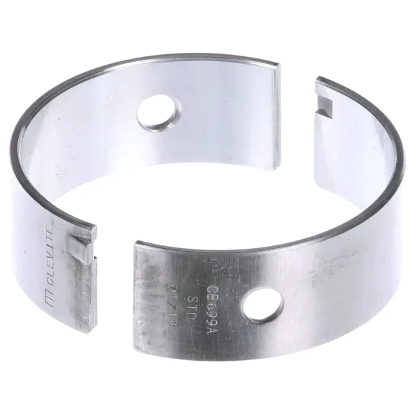 Clevite Connecting Rod Bearing – CB699A
