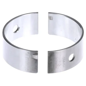 Clevite Connecting Rod Bearing – CB699A - view 2