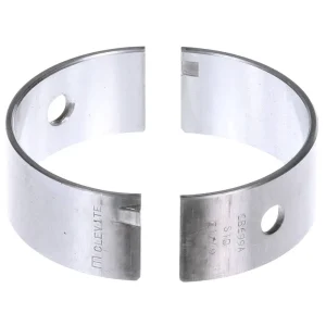 Clevite Connecting Rod Bearing – CB699A - view 3