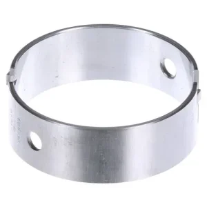 Clevite Connecting Rod Bearing – CB699A - view 4