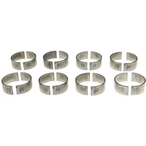 Clevite Standard Connecting Rod Bearing Set – CB684P8
