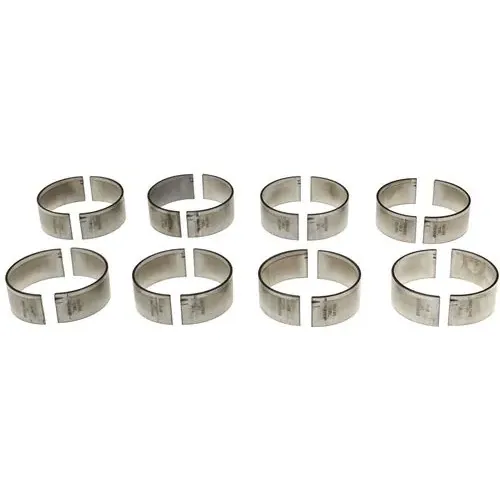 Clevite Standard Connecting Rod Bearing Set – CB684P8