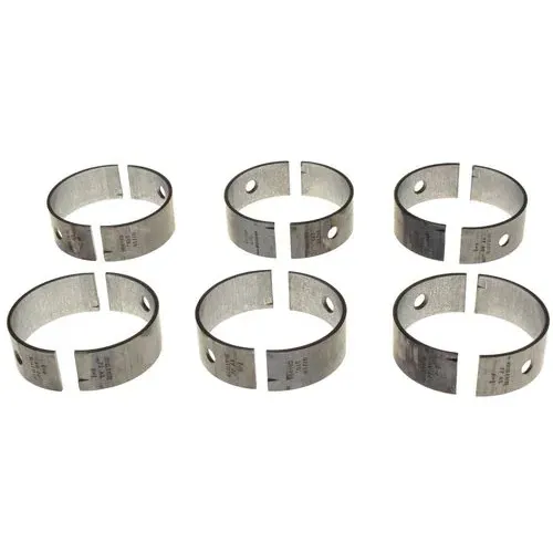 Clevite Standard Connecting Rod Bearing Set – CB699A6