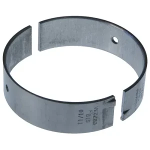 Clevite Connecting Rod Bearing – CB723A