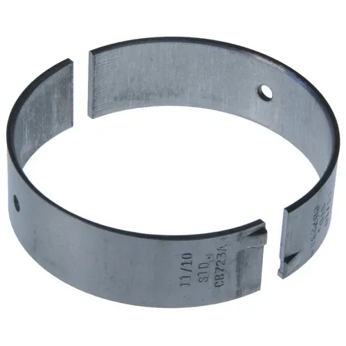 Clevite Connecting Rod Bearing – CB723A