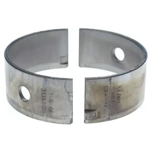Clevite Undersize Connecting Rod Bearing – CB699P1
