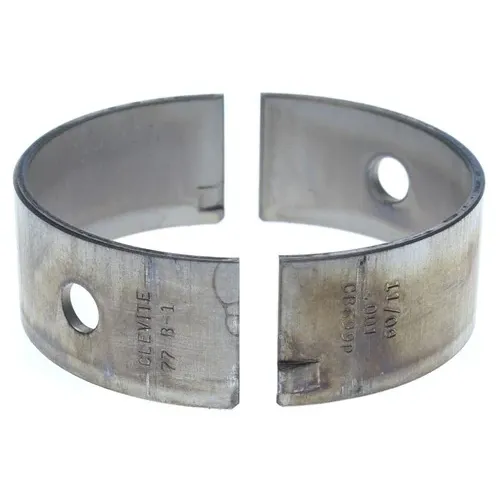 Clevite Undersize Connecting Rod Bearing – CB699P1