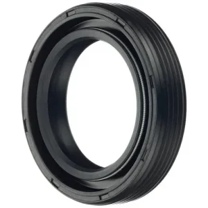 Schaeffler Multi-Purpose Seal – SS2707