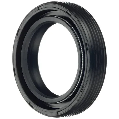 Schaeffler Multi-Purpose Seal – SS2707