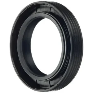 Schaeffler Multi-Purpose Seal – SS2707 - view 2